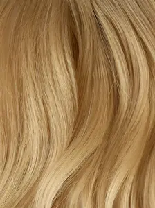 Dirty Blonde (#19C) 20" I-Tip