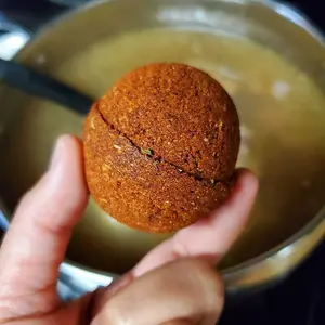 Product Review of EZ BOMBS BirriaBombs 2 Bombs Per Pack - Seasoning Spice Bomb Flavor for Authentic Mexican Dishes - Traditional from 🇲**🇽