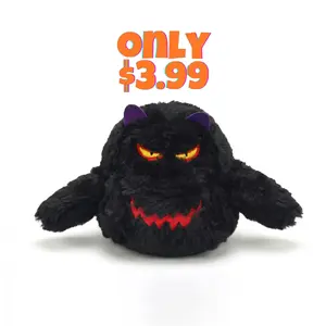 【Clearance Sale】 Dog Toys【Hot Selling】- Only $3.99, Realistic Flying Bird with Screaming Wings - Rechargeable Touchscreen Interactive Puppy Toy