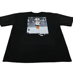 Choboy Volleyball Shirt, Volleyball Player Shirt, Volleyball Tee, Shirt For Fan, Unisex Shirt Sweatshirt Hoodie