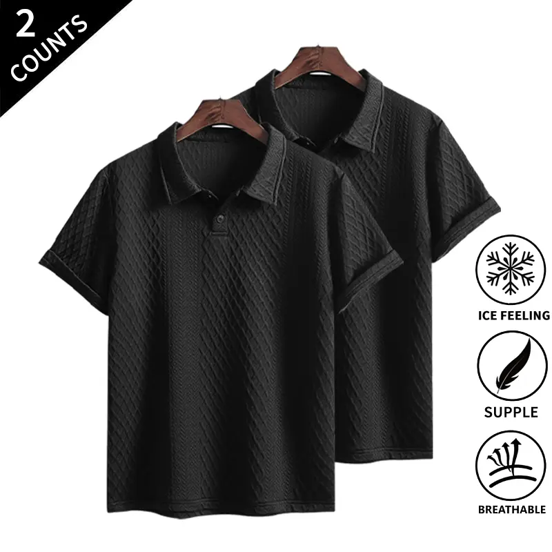 Black + Black