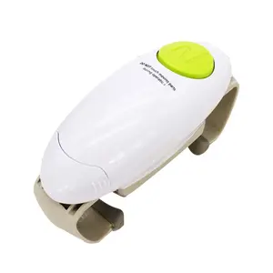 EZ Powered Jar Opener