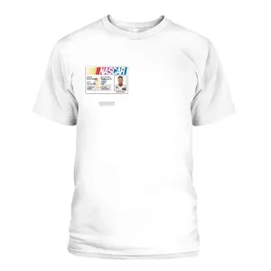 Unisex T-Shirt | G5000