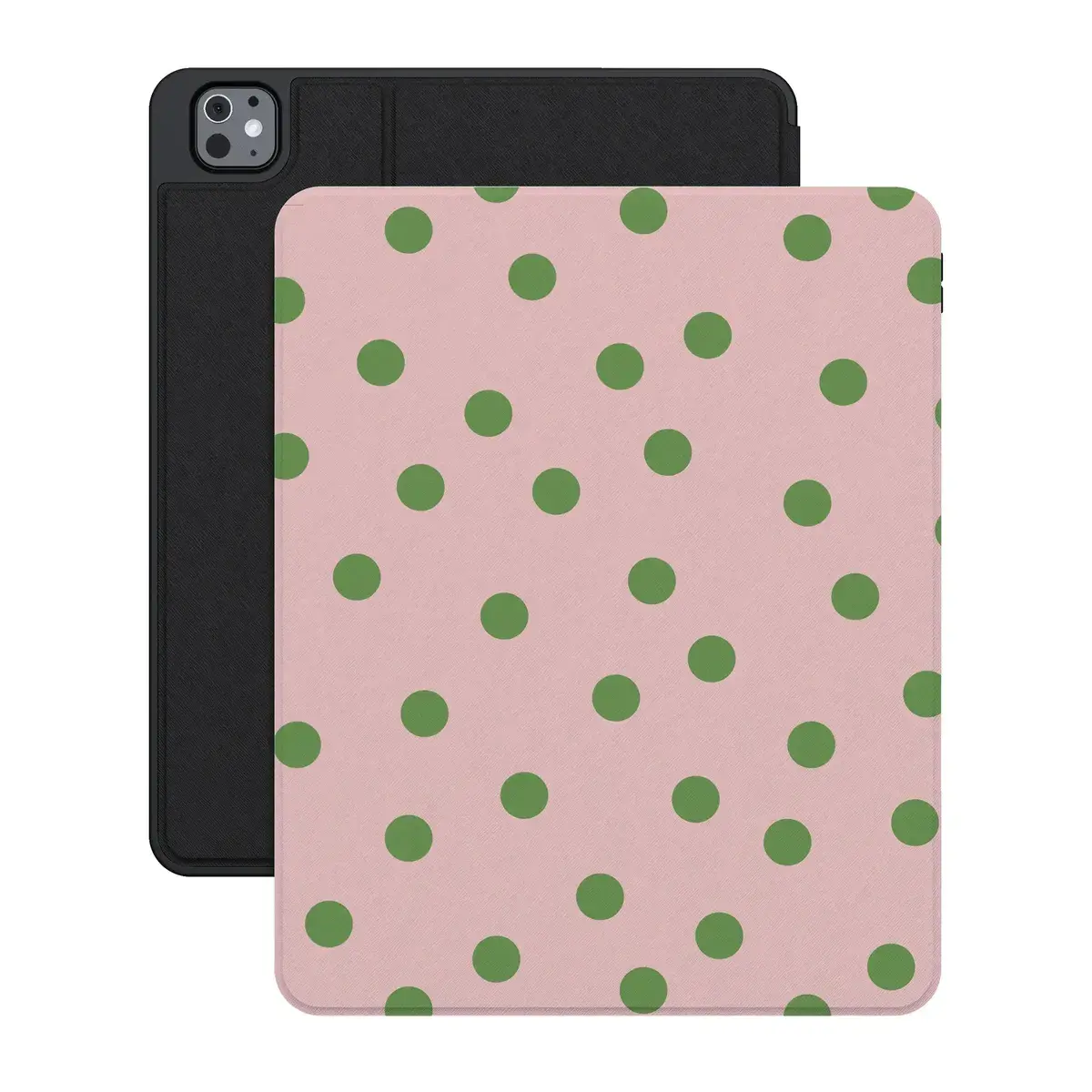 Casely iPad Case | Clubhouse | Sweet Spot