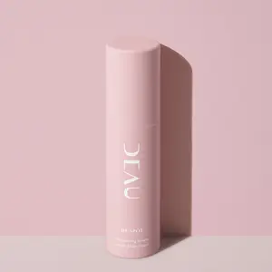 De-Spot Brightening Serum