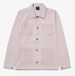 Jujutsu Kaisen Chore Coat - Pink