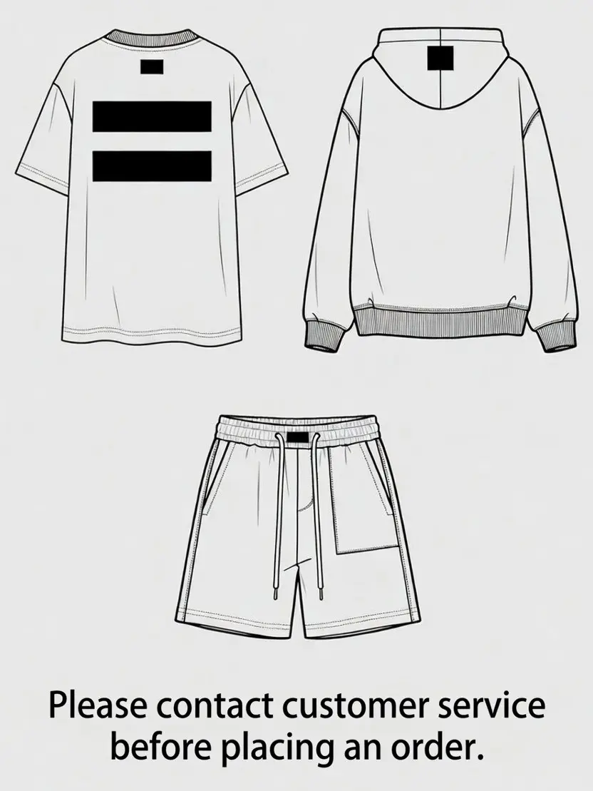 Men's Exclusive Link for Designated T-Shirts, Short Sleeve Tees, T-Shirt, Short Sleeve Tee