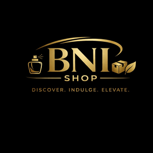 BNI Shop