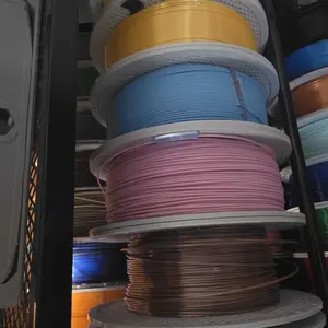 review image 2