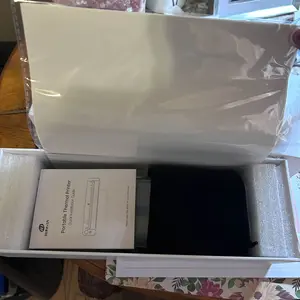 review image 5
