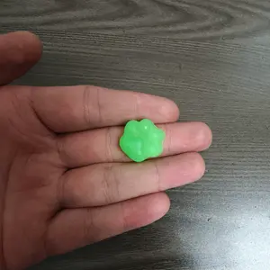 Single Pack Mini Cute Kitten Paw Stress Relief Toy — Pinch Play