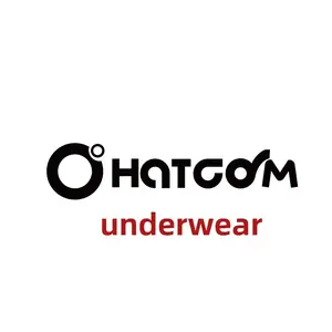HotcomUnderwear shop logo