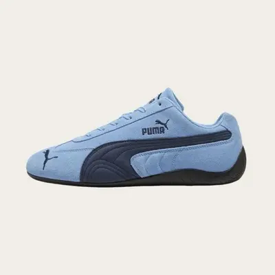 Puma Speedcat Dh8 TikTok Shop