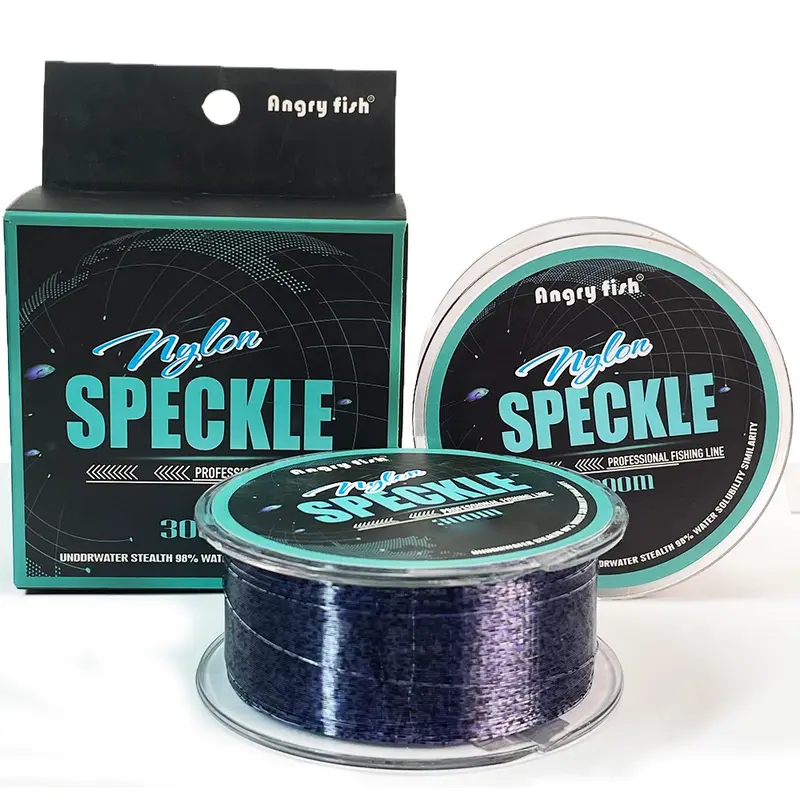 translucent braided fishing line 80lb Braided Fishing Line 200yd Translucent Superline for Saltwater Use