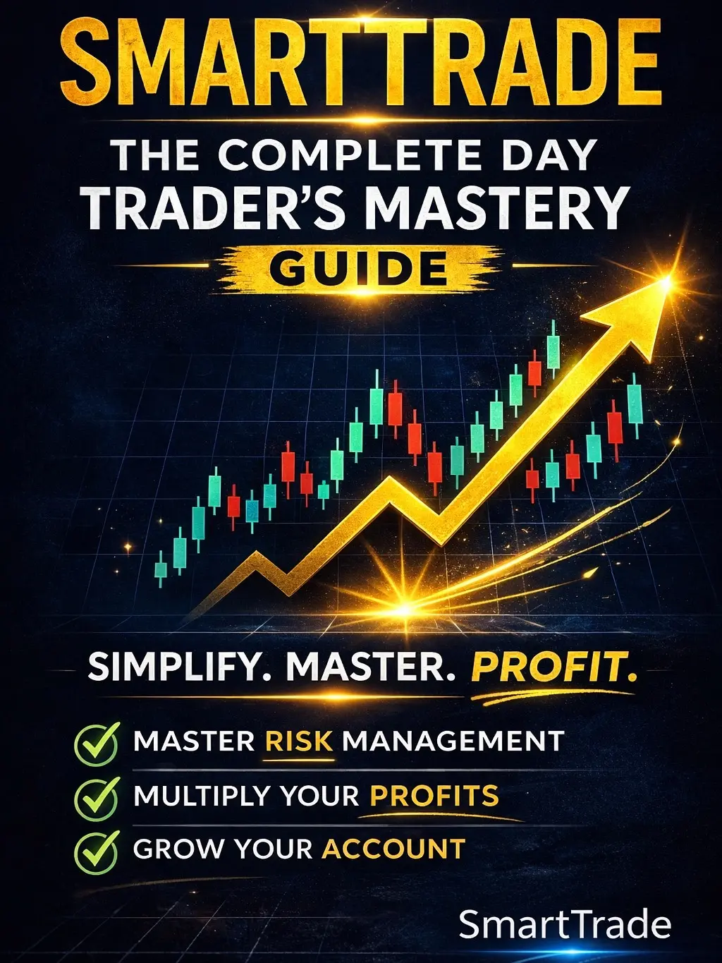 penny stocks trading 212 - TikTok Shop
