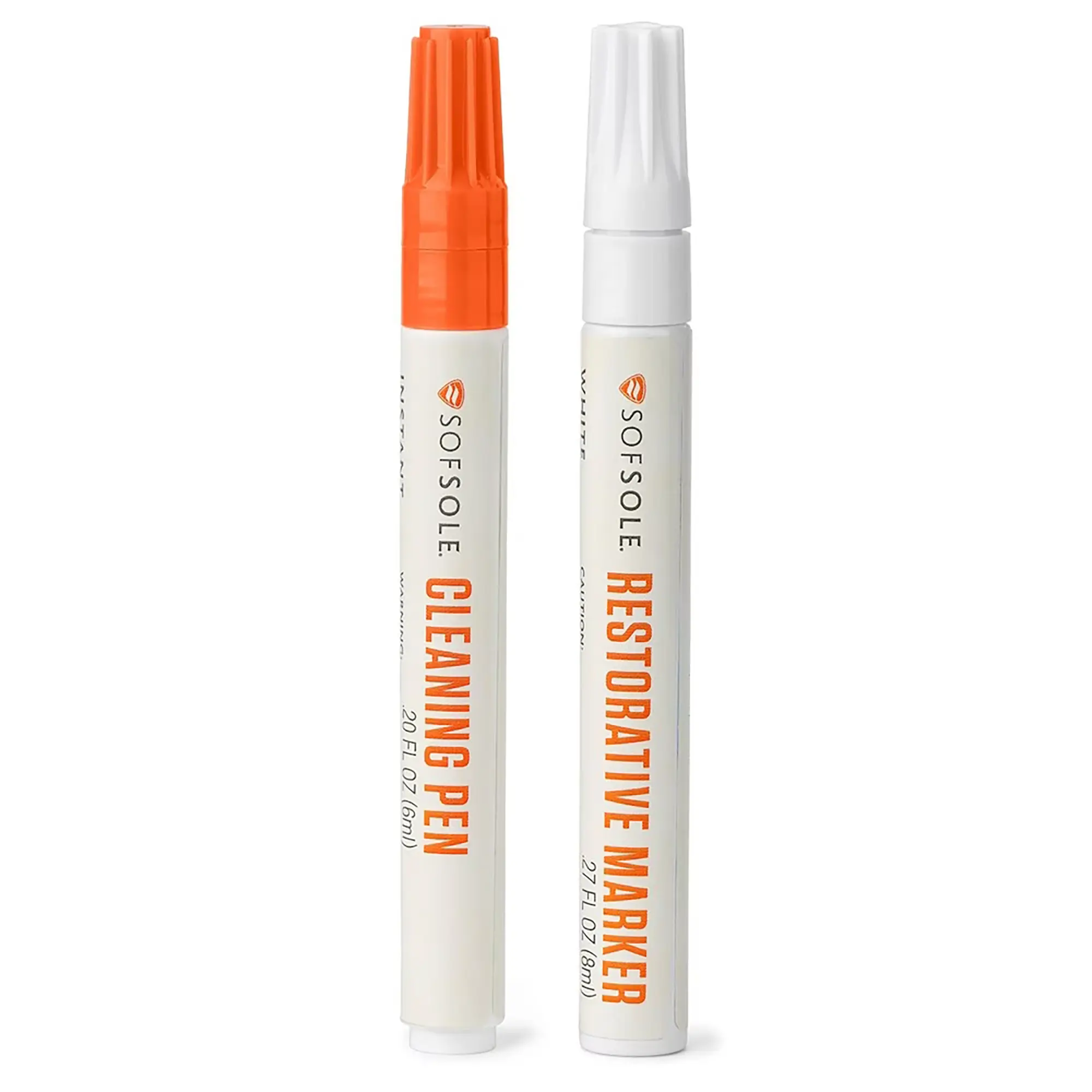 Sof Sole Shoe Restore and Renew Kit