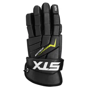STX Stallion 200™ Men's Lacrosse Gloves