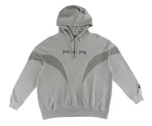 Nike Air Pullover Womens Active Hoodies