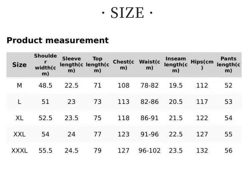 Men's Lion pattern zipper hoodie and sweatpants set - Casual 2-piece polyester zipper sweatshirt set, long sleeves, machine washable, suitable for spring/autumn