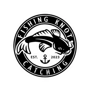 FKC Original Logo Sticker