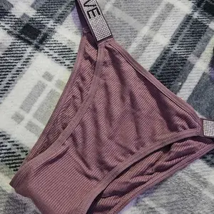 review image 2