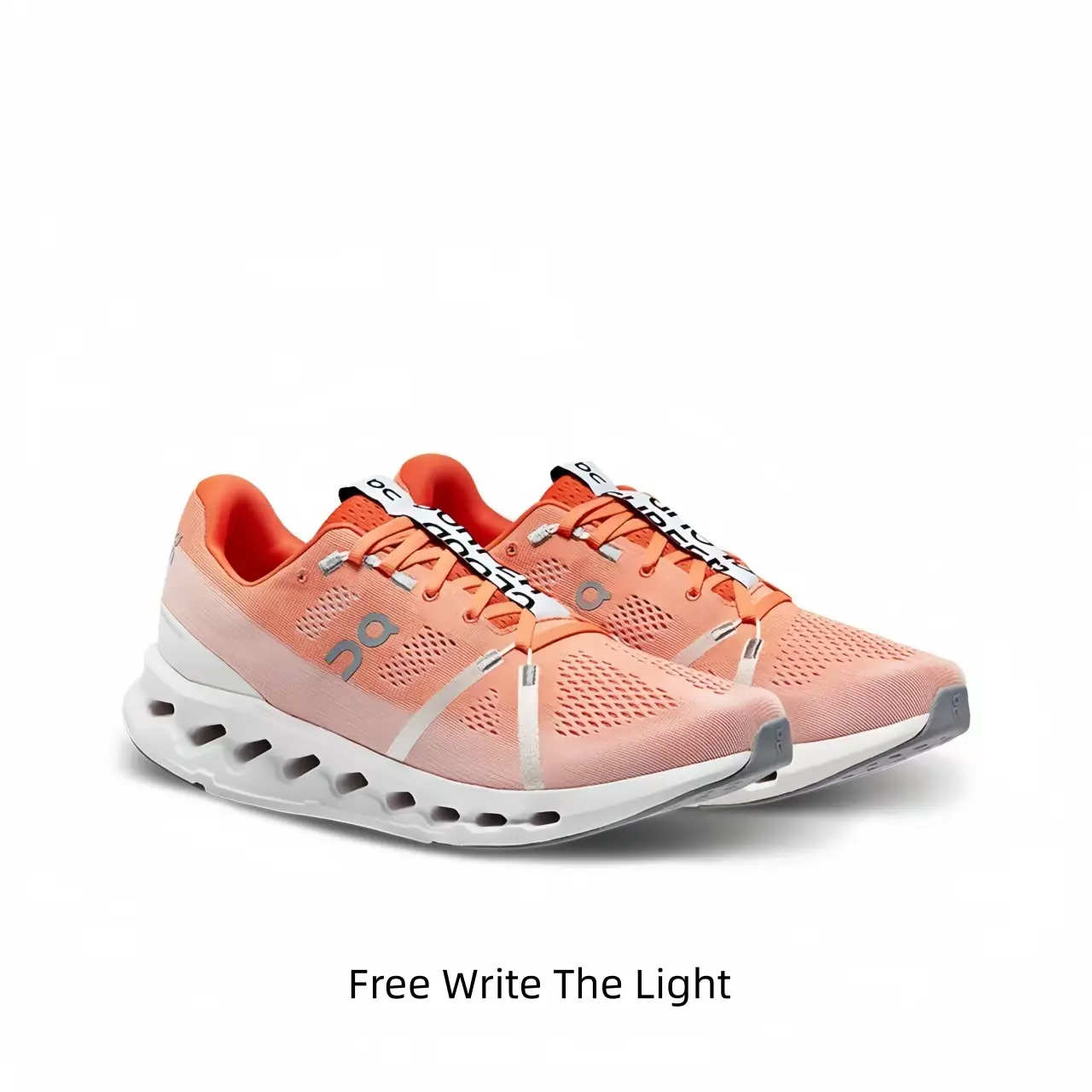 Sports Collectible Shoes with Multi-Direction Anti-Slip Texture, Reduced Slipping Risk on Wet Pavement