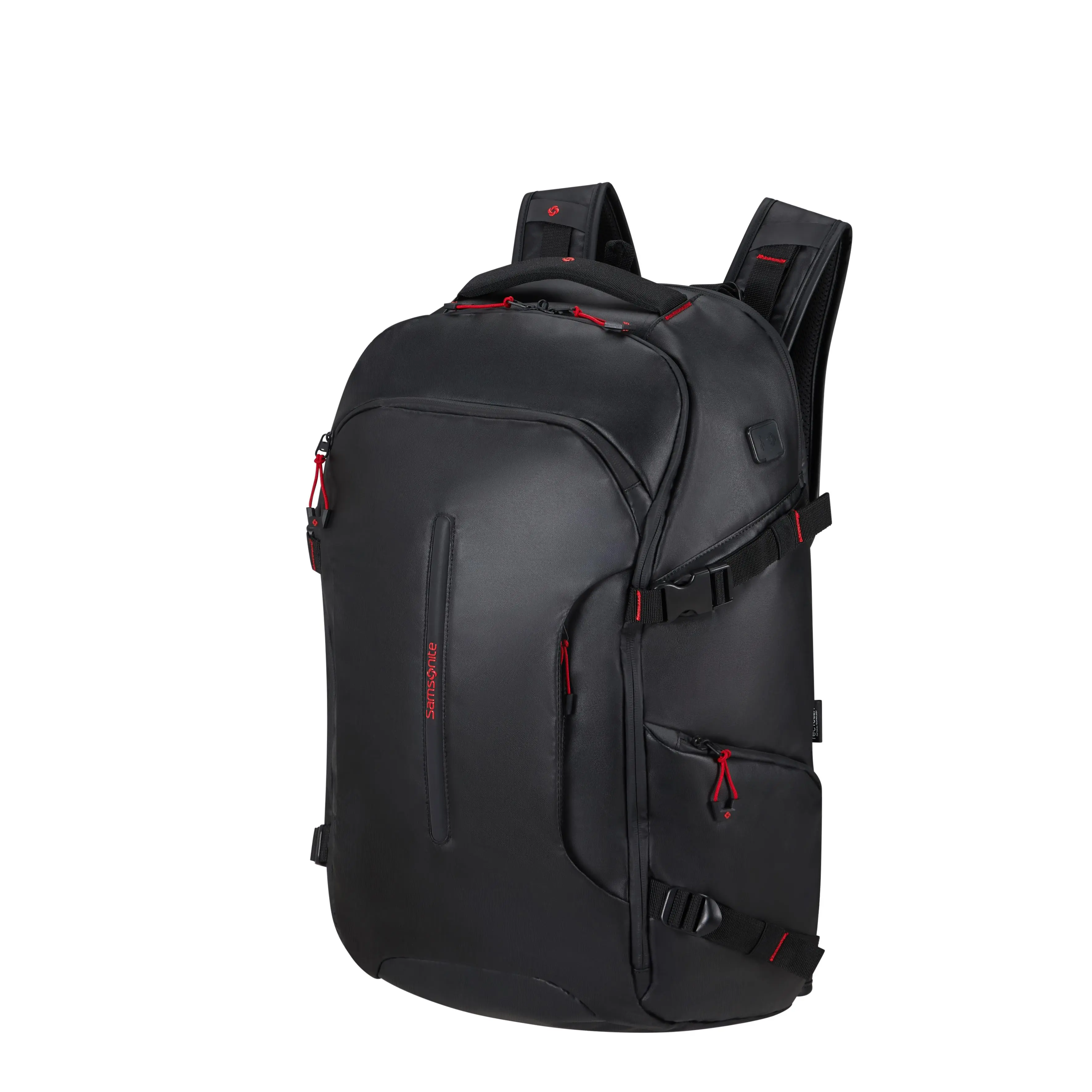 Samsonite Eco Diver Softside Travel Backpack - Backpack Samsonite Eco Diver Softside Travel Backpack - Backpack