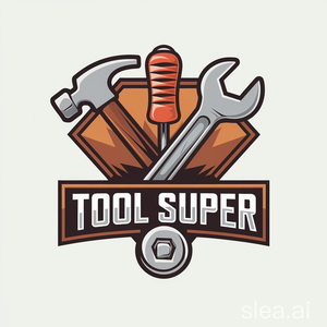 TOOL SUPER