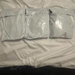 review image 2