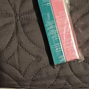 review image 9