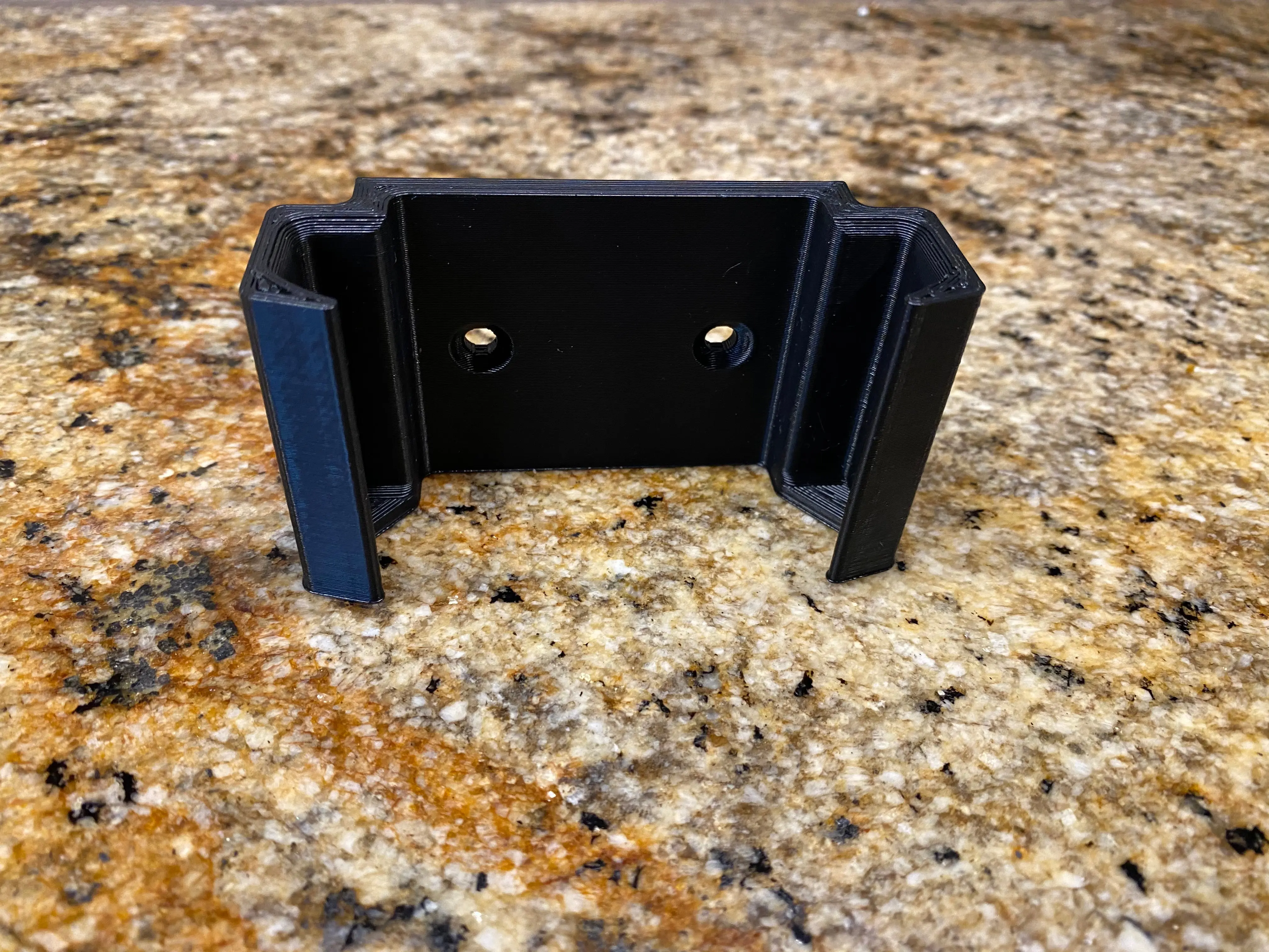 Ecotech Marine Vortech Controller Bracket Mount | FREE SHIP