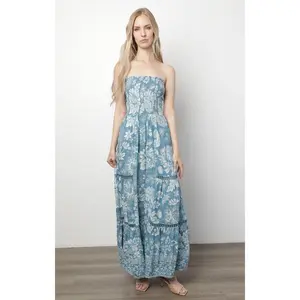Gabriella Jumpsuit