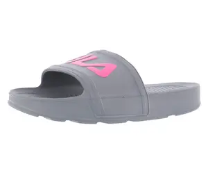 Fila Sleek Slide LT Girls Shoes