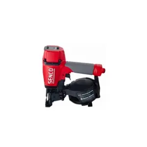 Senco Fastening Systems  445XP Roofing Coil Nailer
