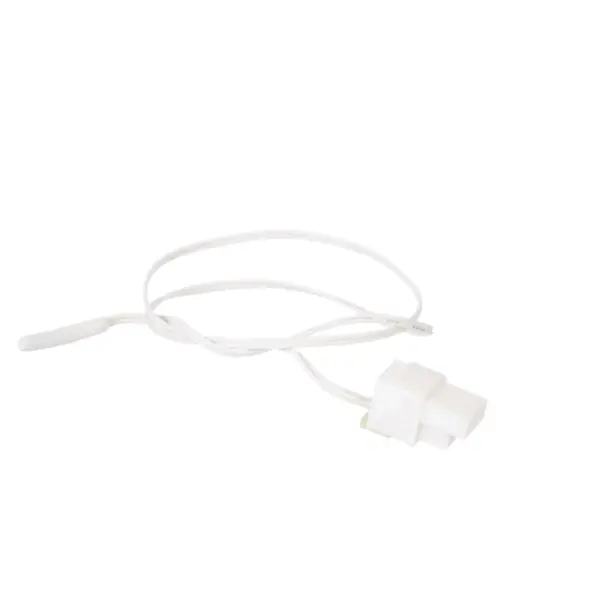 LG 6500JB2008Z Refrigerator Temperature Sensor - High-Quality, Durable for Optimal Performance, No