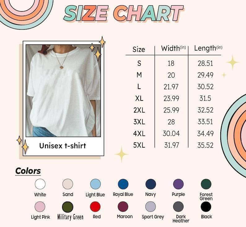 Future Mrs Bieber Coachella Shirt 2026 , Gift For Her