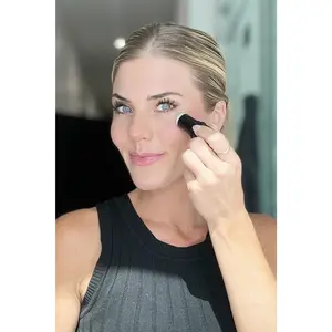 Cooling Under-Eye Stick