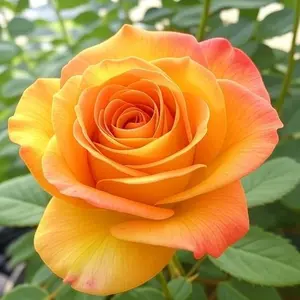 300pcs Bulk Rose Seeds – Create a Lush, Romantic Garden with Mixed Shades of Roses – High Germination Rate, Great for Containers, Borders, and Floral Arrangements