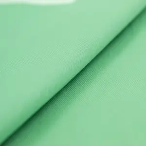 Robert Kaufman Kobe Japanese Cotton Twill in Celadon