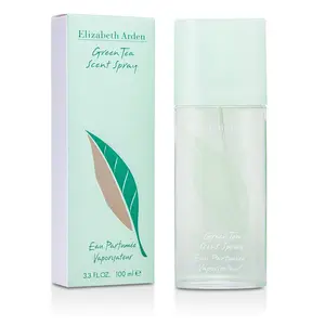 Elizabeth Arden Green Tea Eau Parfumee  1oz 1oz