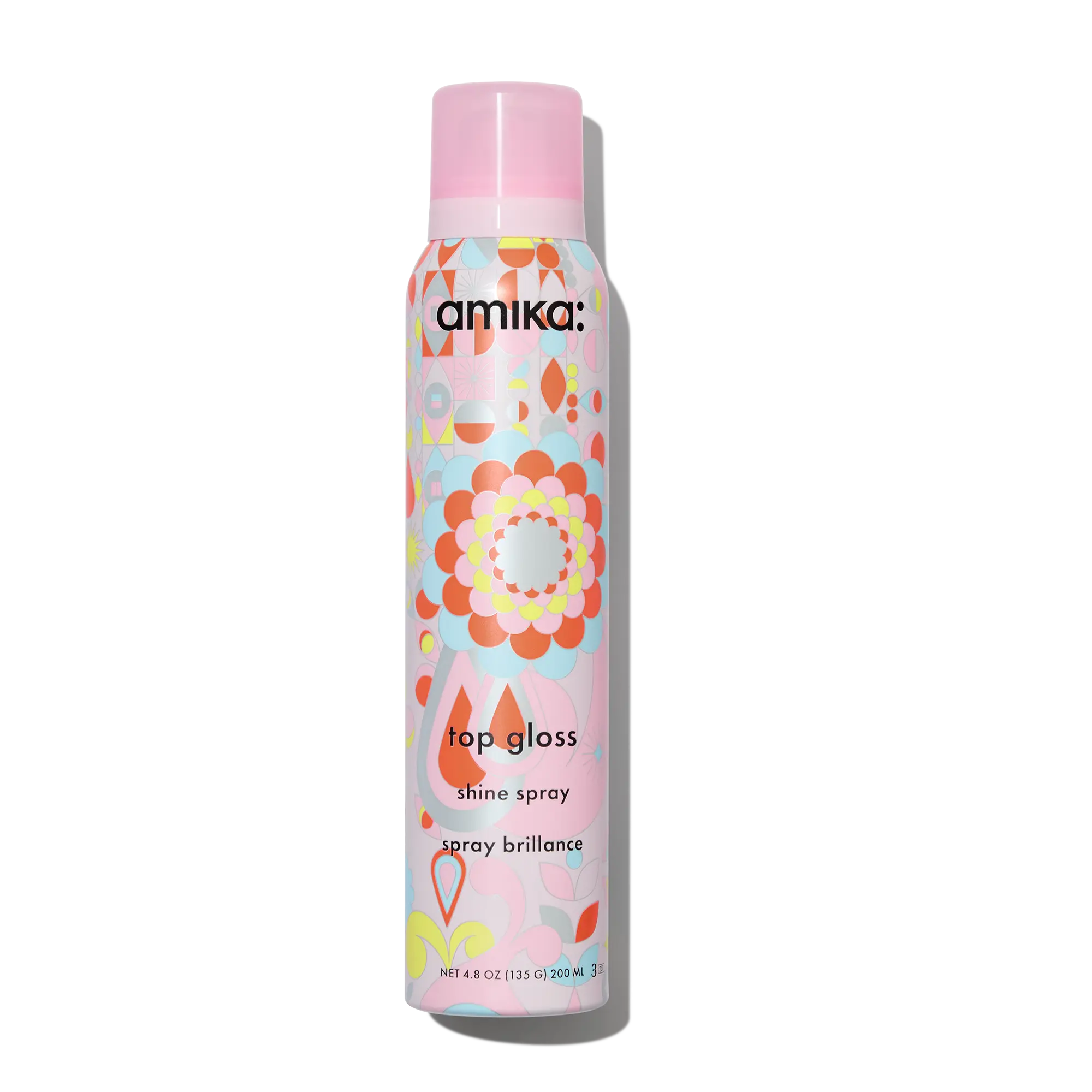 top gloss | hair shine spray top gloss | hair shine spray