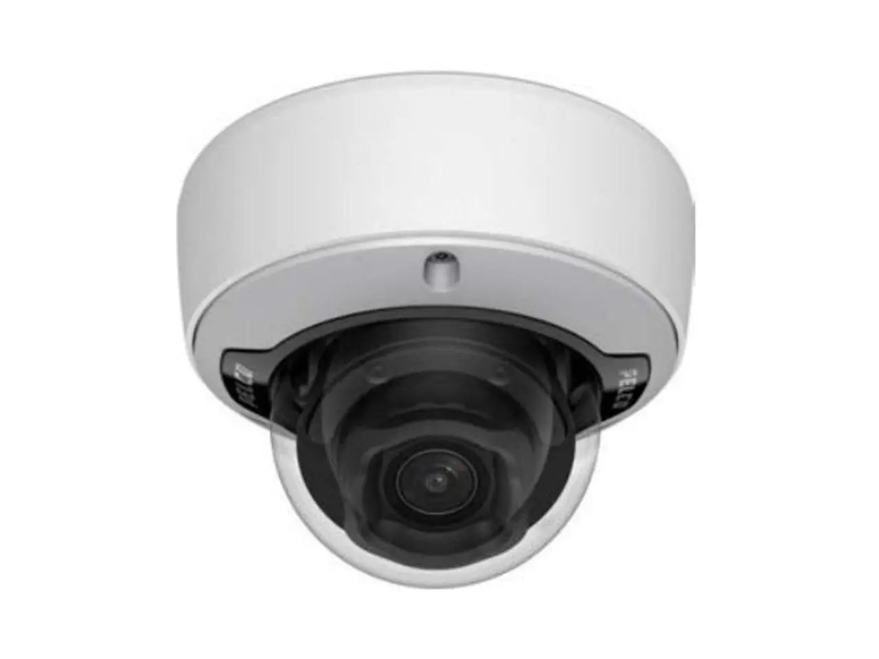 Pelco Sarix Professional 4 Series Dome Camera (SRXP4-2V10-IMD) Pelco Sarix Professional 4 Series Dome Camera (SRXP4-2V10-IMD)