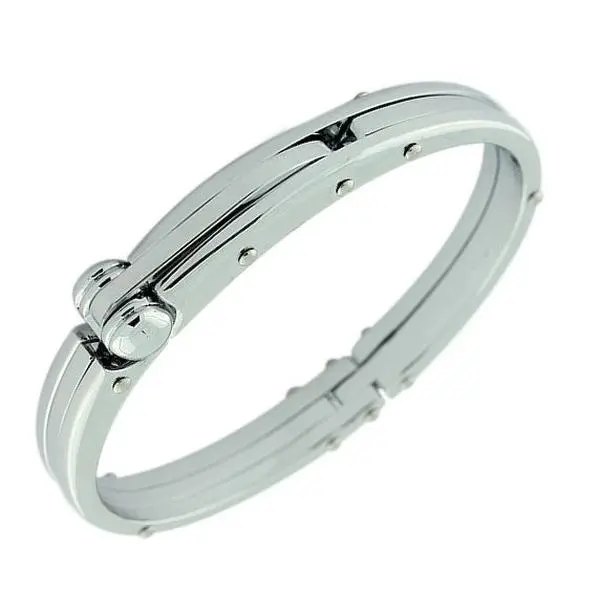 handcuff bracelet jewelry - TikTok Shop handcuff bracelet jewelry - TikTok Shop