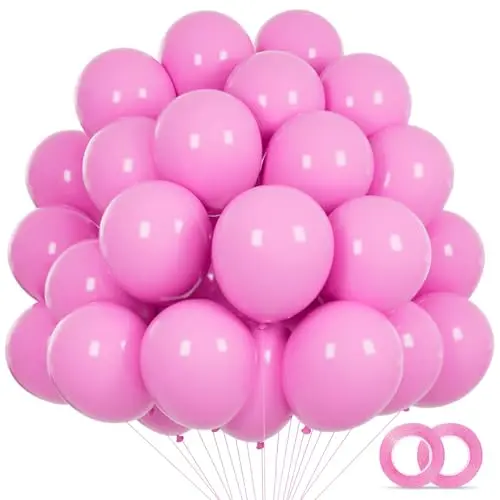 B04 pink