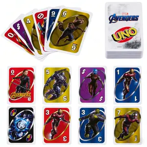 Funko Pop! Animation Bakugan Battle Brawlers Tigrerra Vinyl Figure Collectible Toy for Anime Fans Decor - Boxes Ornaments