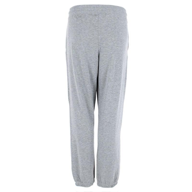 Jerry Leigh Women's Stitch and Angel Kiss Jogger Sweapants