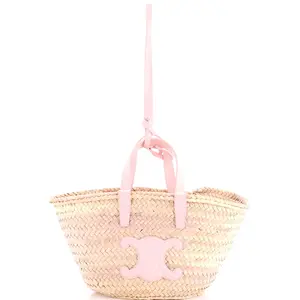 Pre-owned Celine material Tote Bags REBAG by Rebag