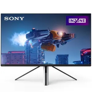Sony 27" INZONE M3 Full HD HDR 240Hz Gaming Monitor