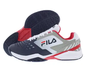 Fila Axilus 2 Energized Mens Shoes
