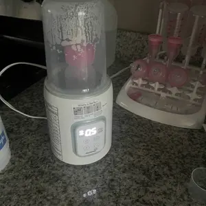 review image 4